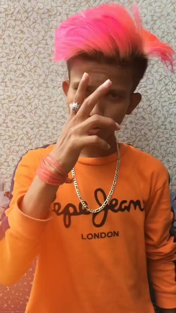 @🤴king_hr🤴