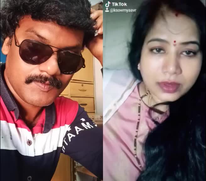 @prakash