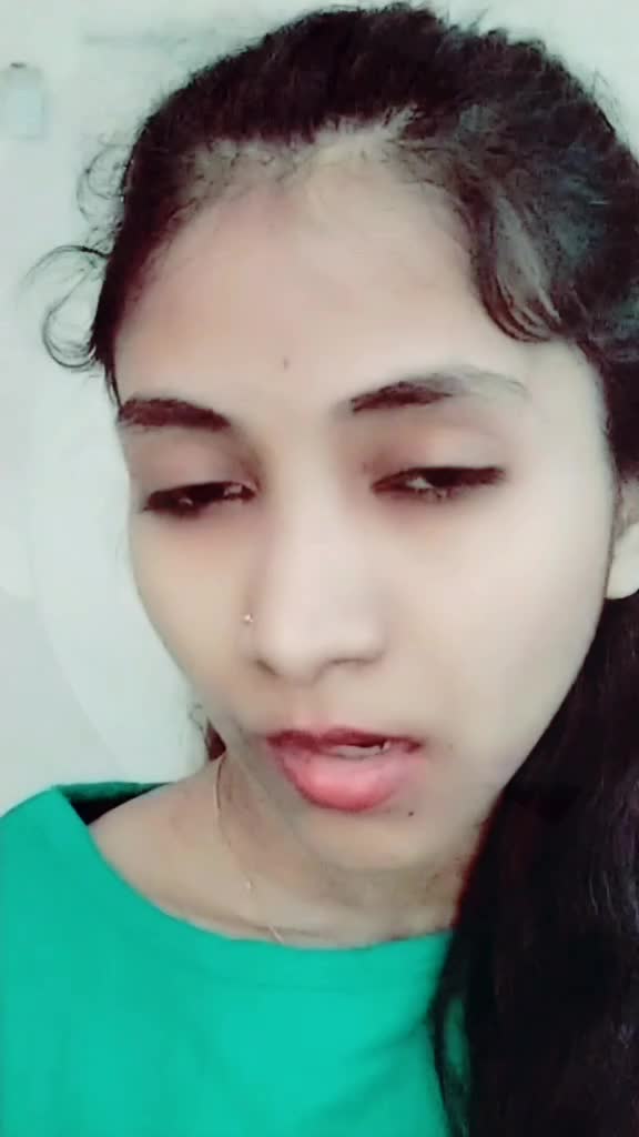 @😍Akshata Rajashree?