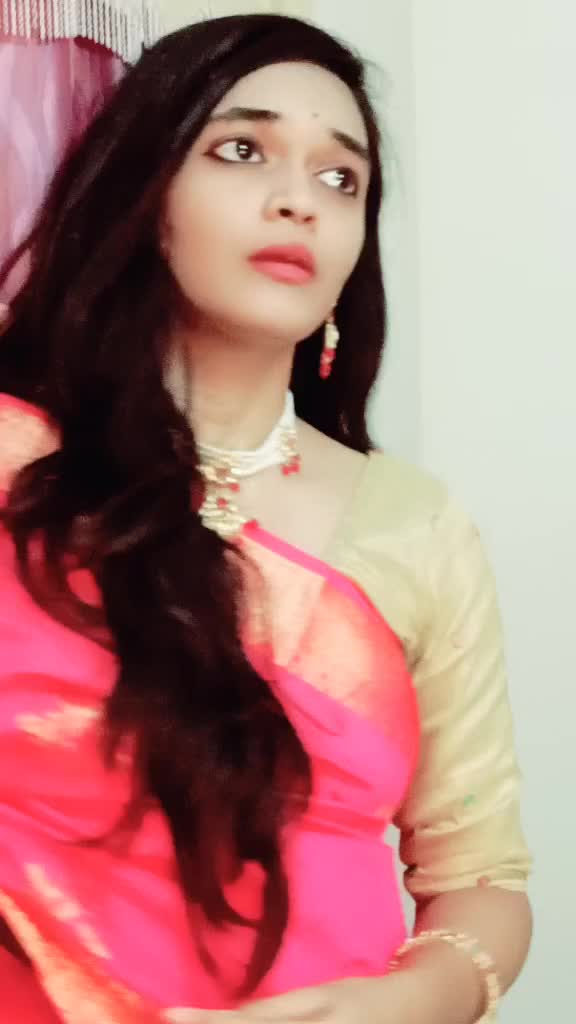 @Kirtanaprincess👑