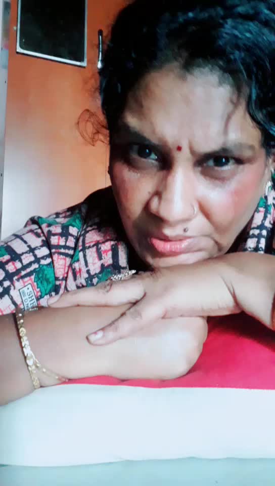 @Trichy.kalpana