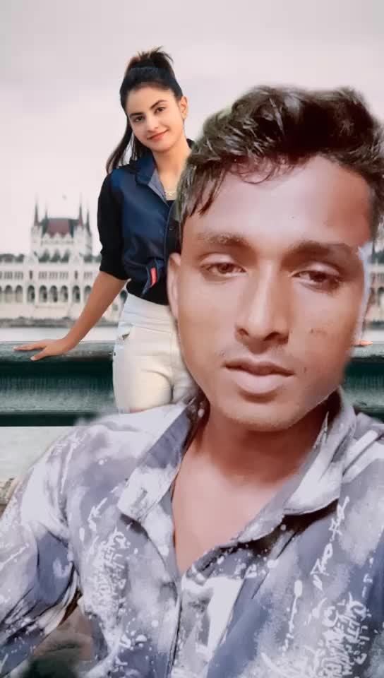 @user2118738406417