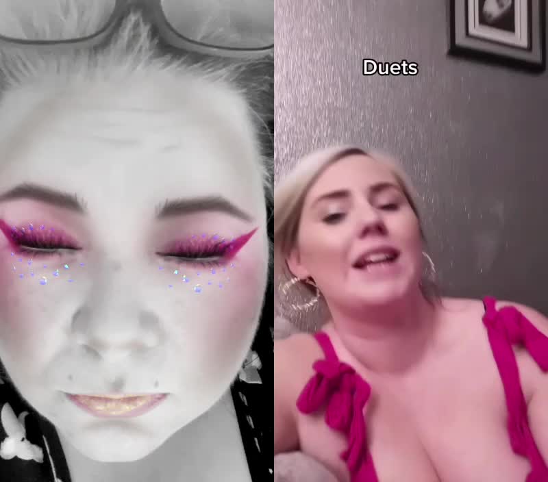 @NancyLee🇨🇦❌️