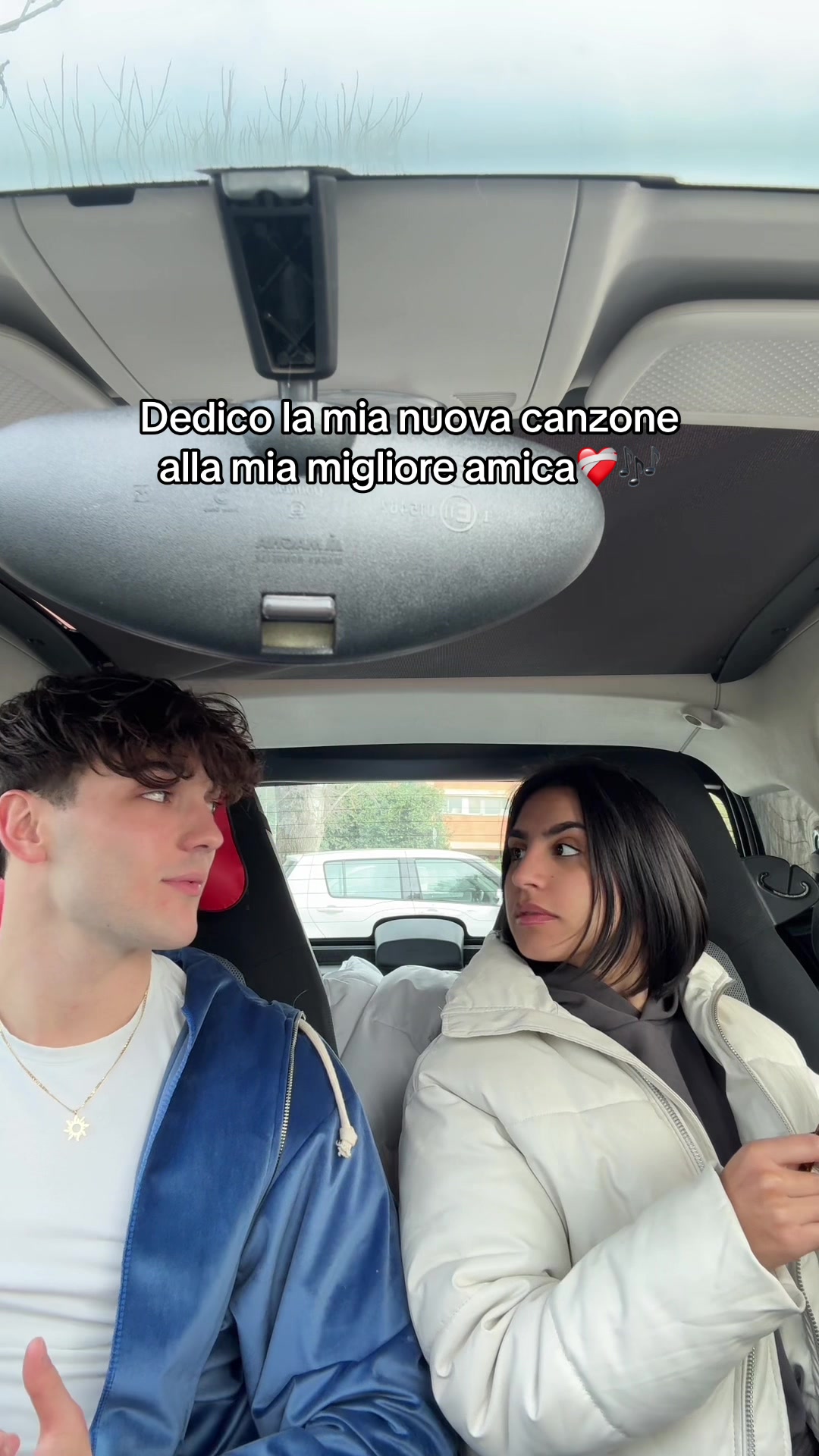 @PISKEE❤️🩹