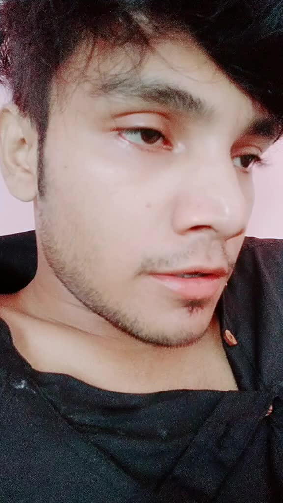@Aaryan Singh