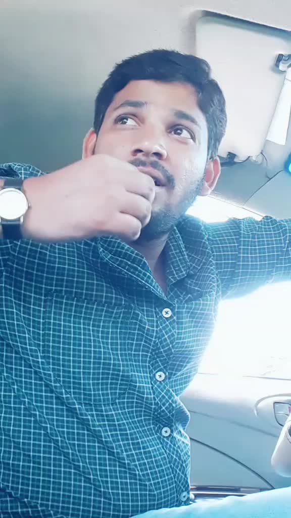 @Jairam Rebel