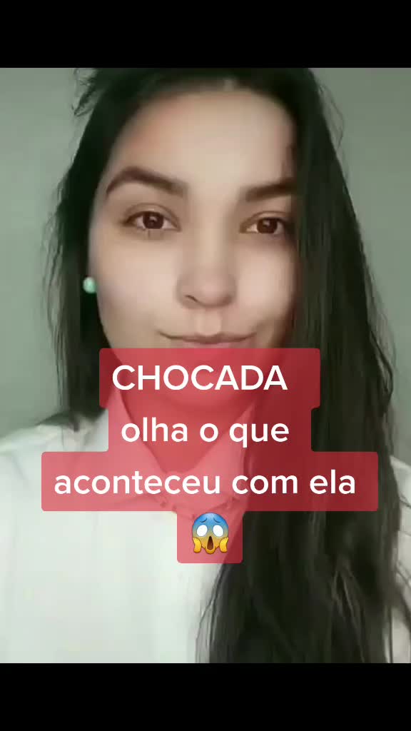 @lilian antunes oficial