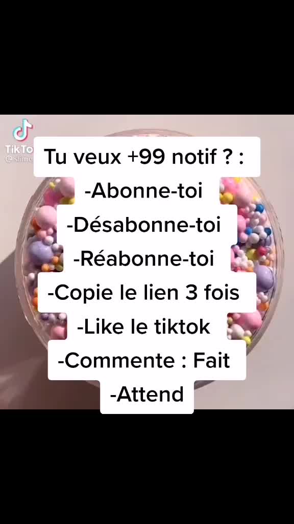 @Boost Abos