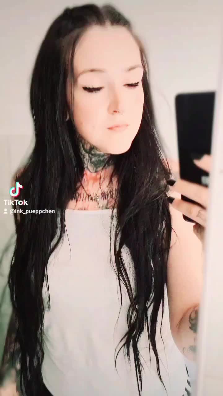 @Ink_Pueppchen