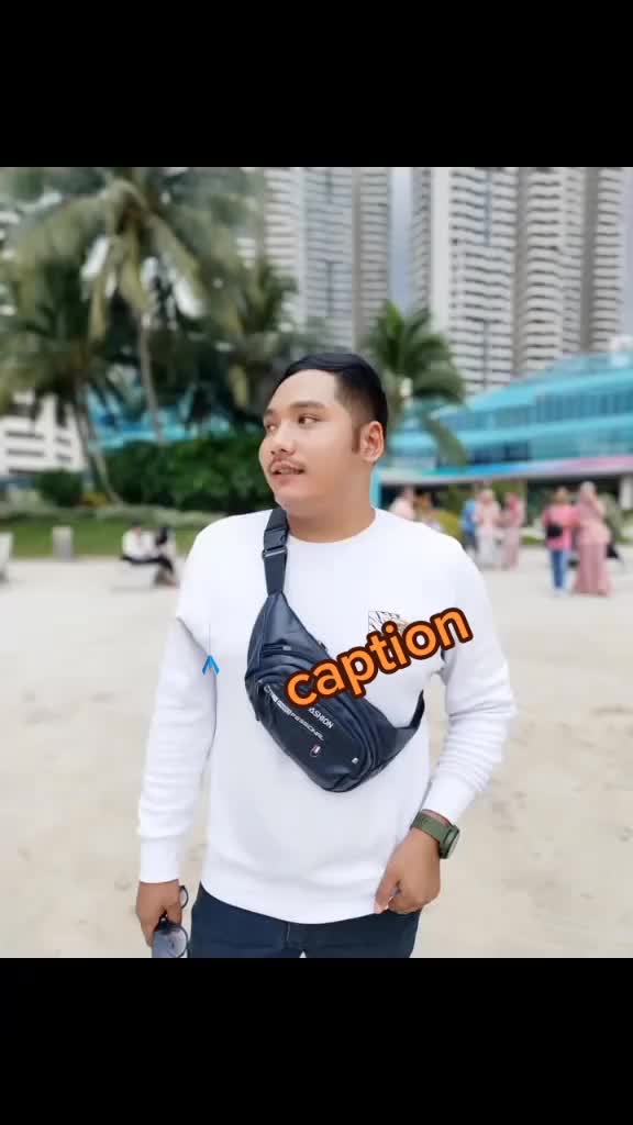 @H̃im̃âlm̃ôk̃t̃âñ💘💘🇳🇵🇳🇵
