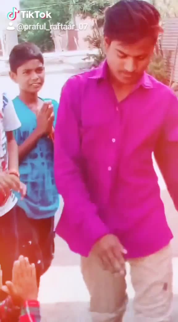 @👑...Raftaar...👑
