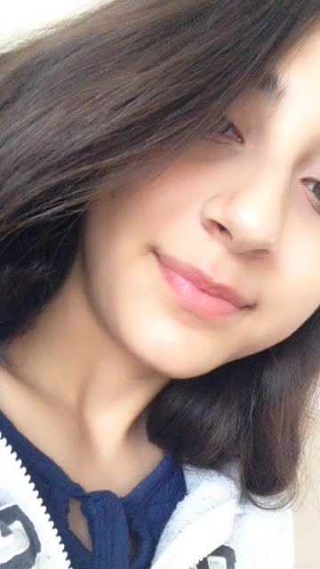 @Nurcan