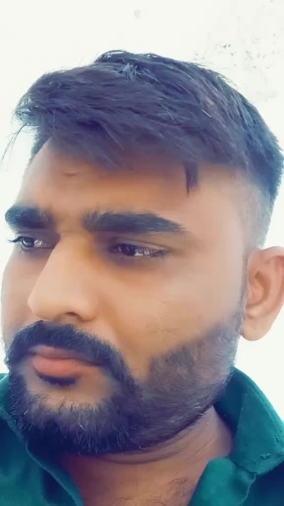 @Ka No dabhi