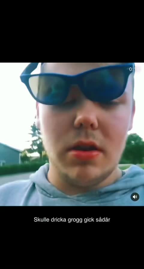 @Mattias Karlsson