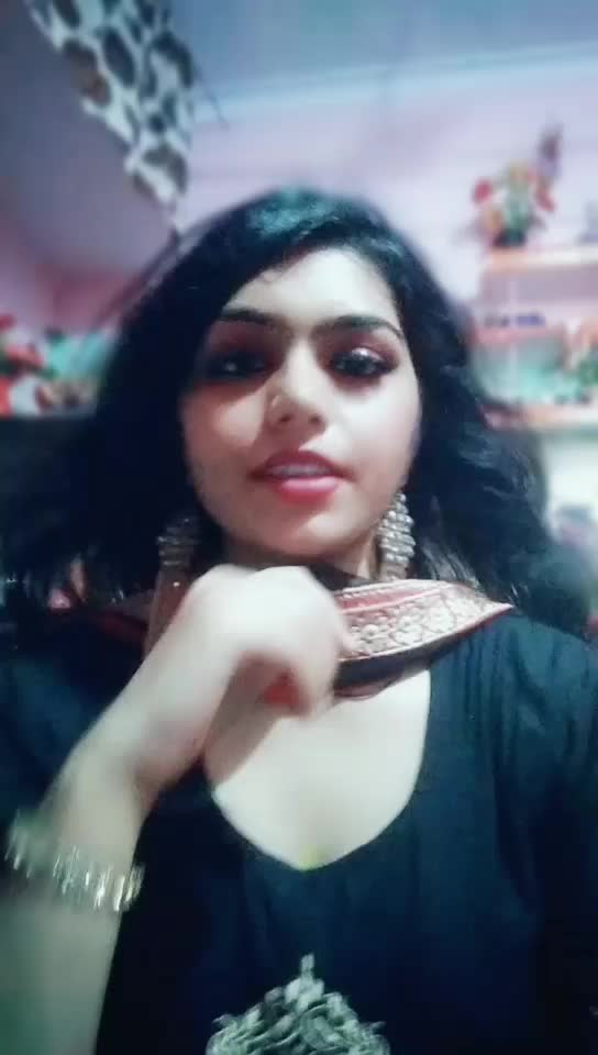 @KomalKashyap