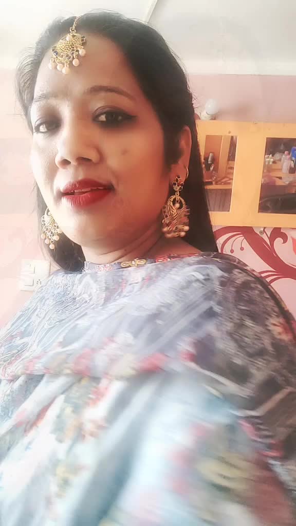 @LAKHWINDER_LUCKY