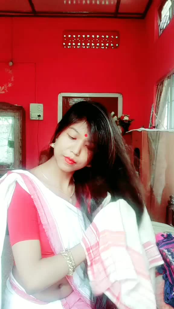 @sangu