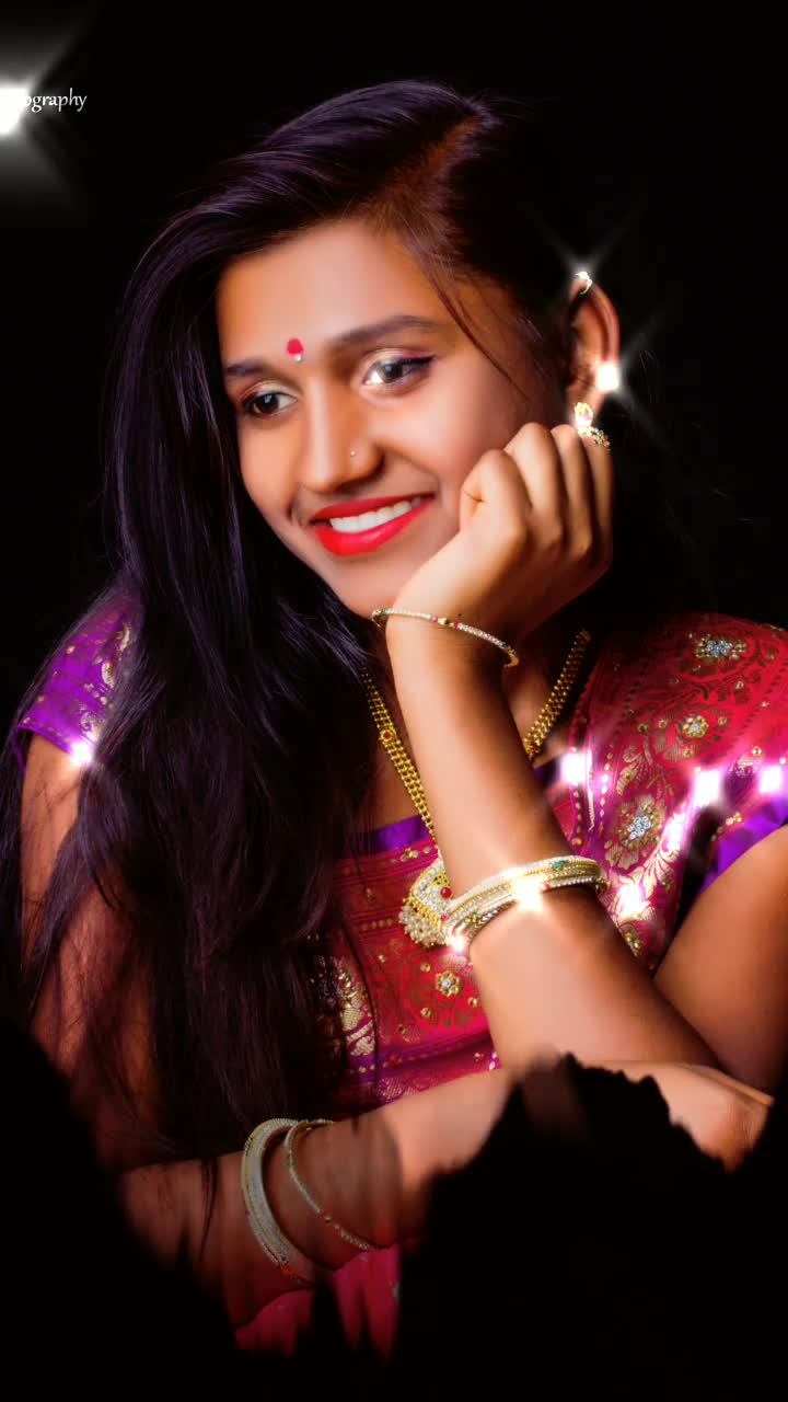 @vaishu