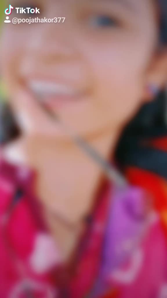 @😍LÕVËLY 😍PÔÔJÃ😍