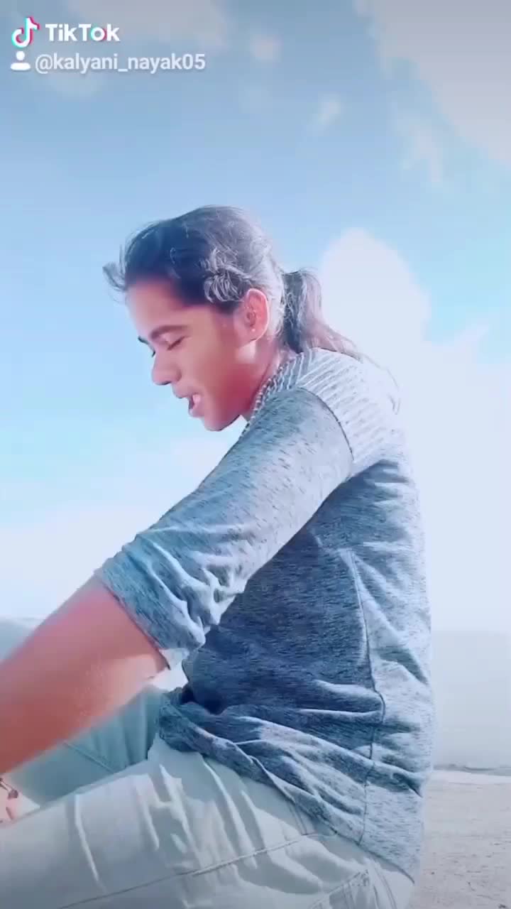 @👑Nayak_ker_beti👑