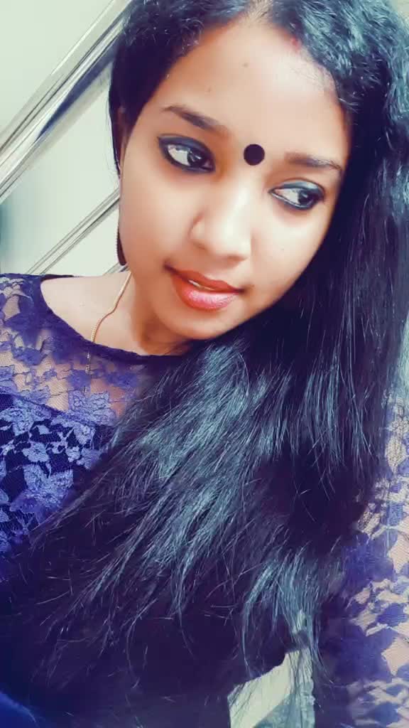 @Dr. Anu