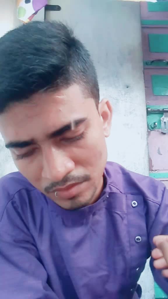 @Shadan Khan