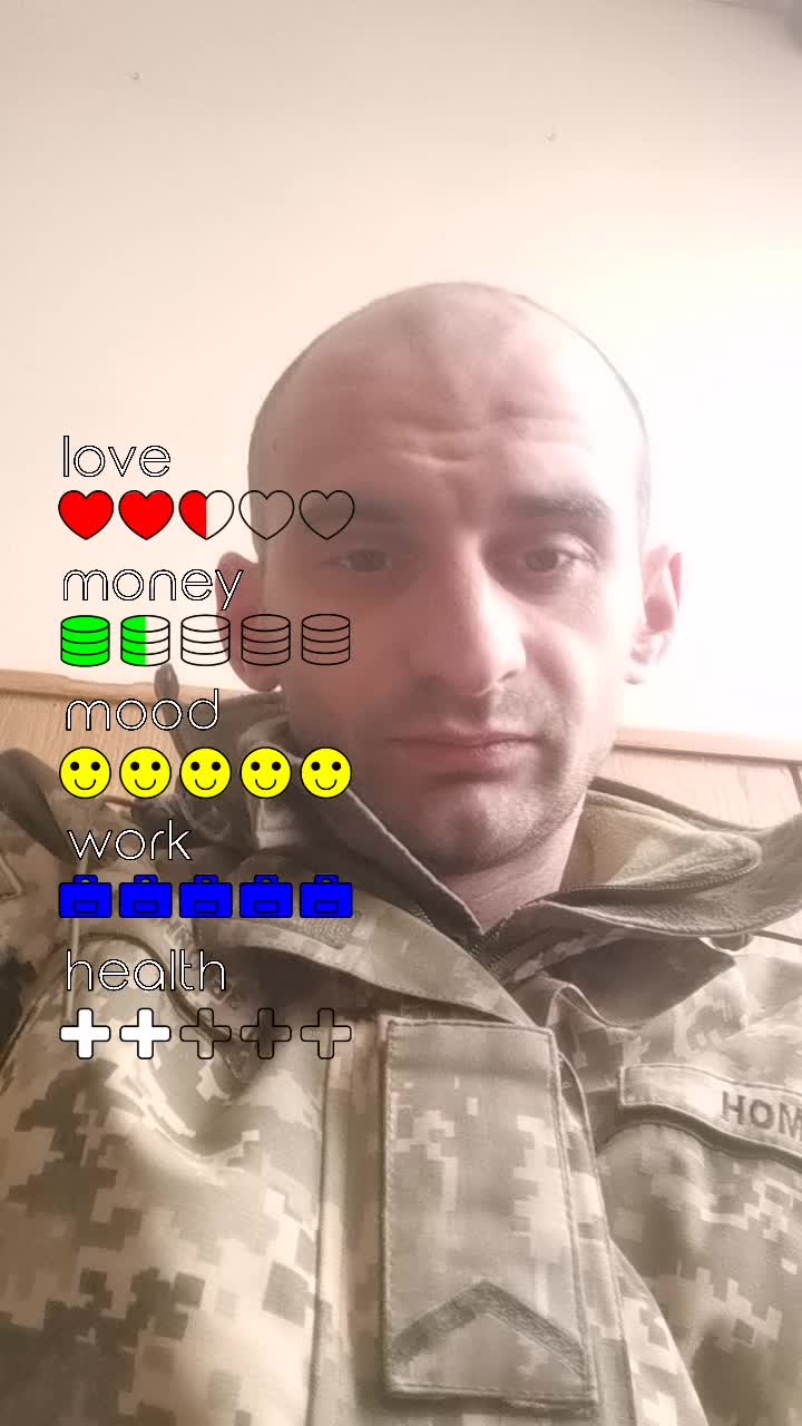 @Олег Соломон