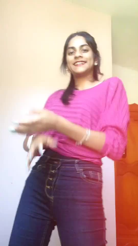 @prennah_