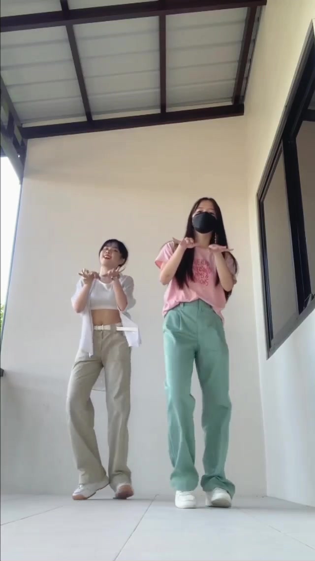 @11001.00001 🇵🇭