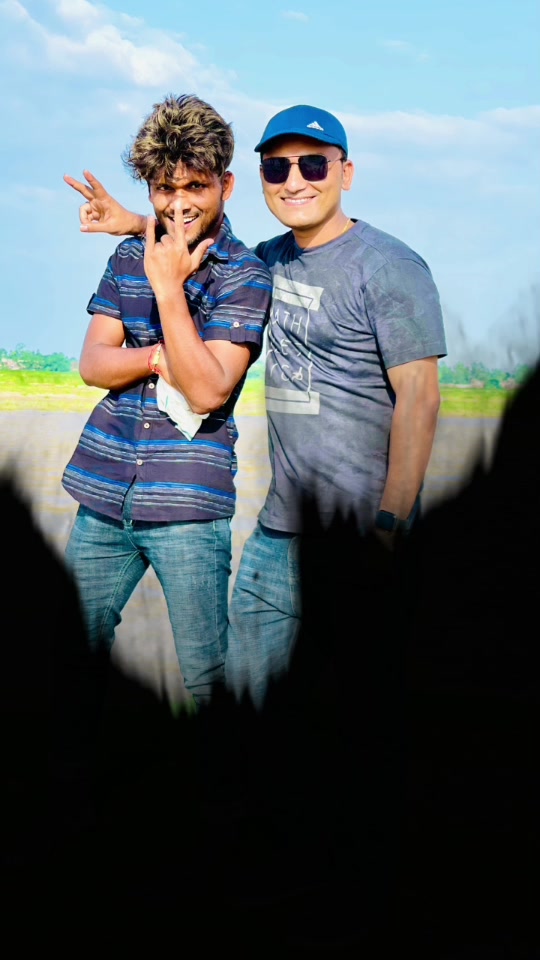 @Avinash Ksri