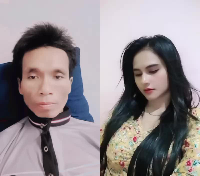 @Ali artim 059