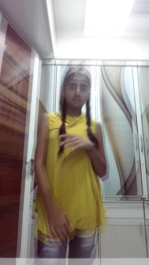 @juhi.pahuja01