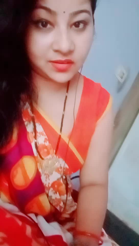 @sanjeebanisamantray