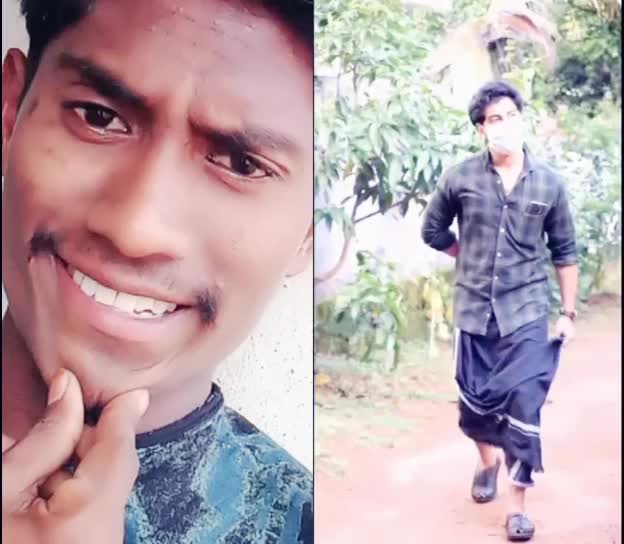 @Pavan kalyan