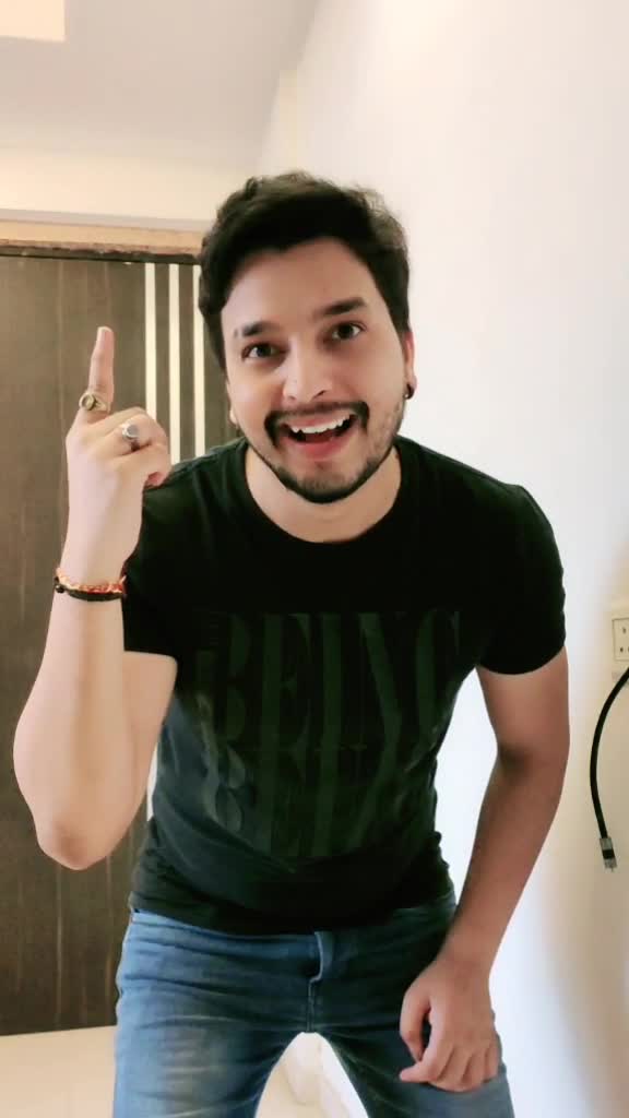 @Rohit Vaidya