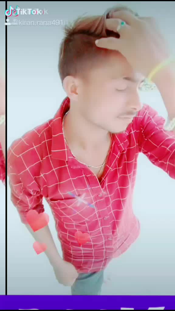@KiRAN👉RANA💔 royal,