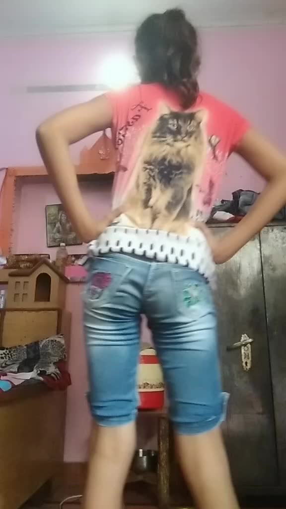 @user6983912855050