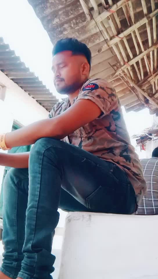 @🖤deepak⚡sahu🖤