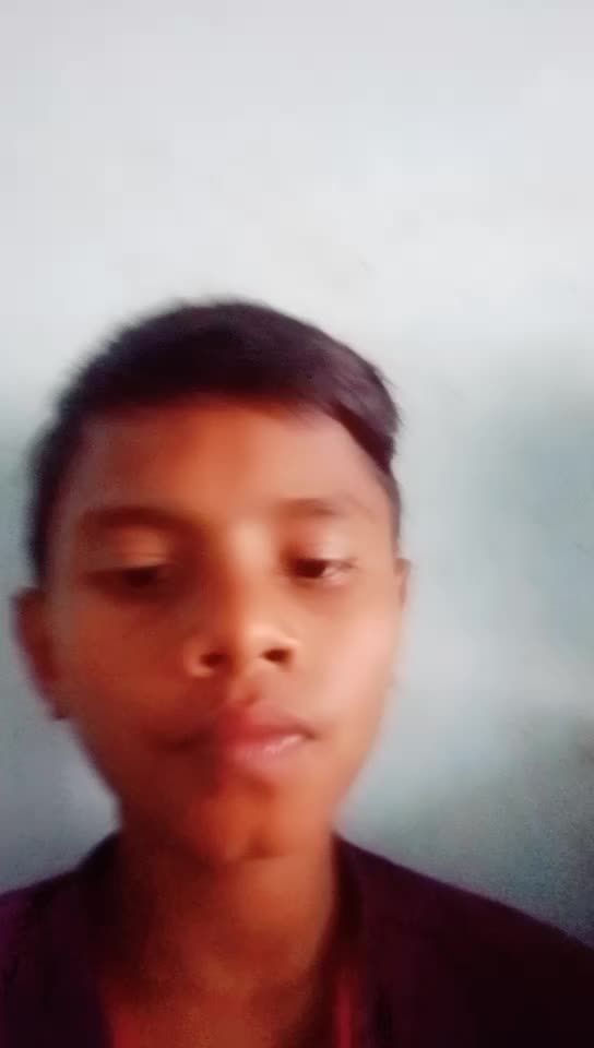 @Gudiya Santhosh