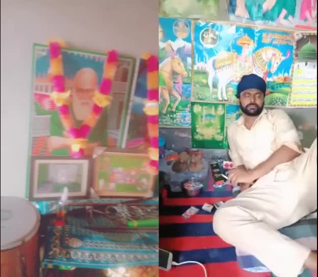 @Jasveer Kaur Bhullar