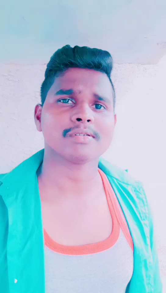 @Rajesh babu