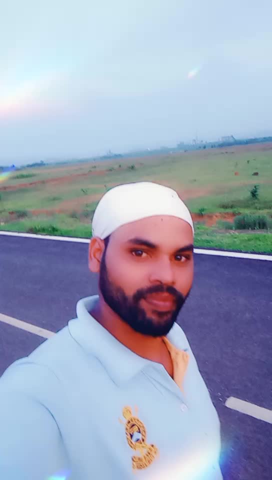 @SitansuJena996