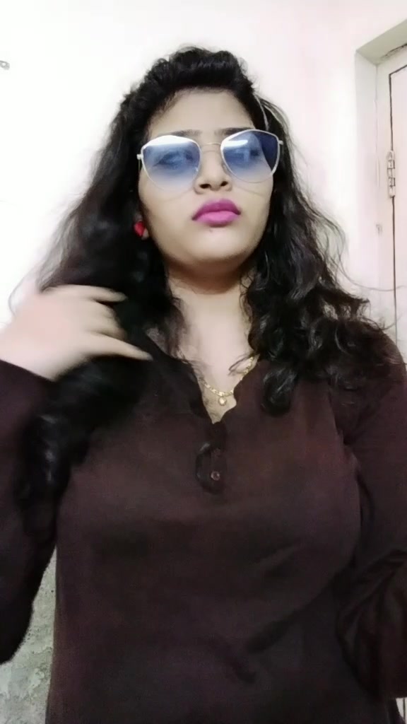 @Payal Manjrekar
