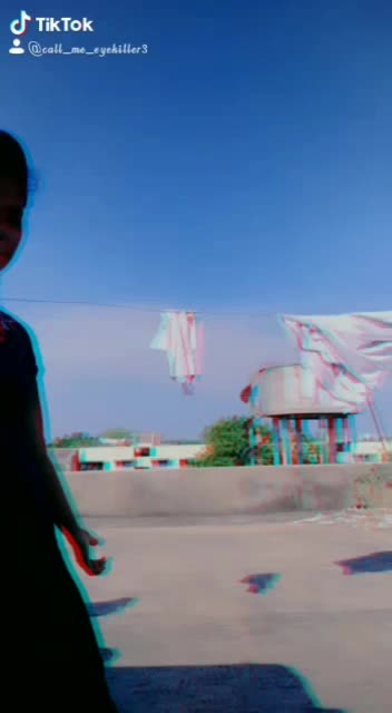 @user849163