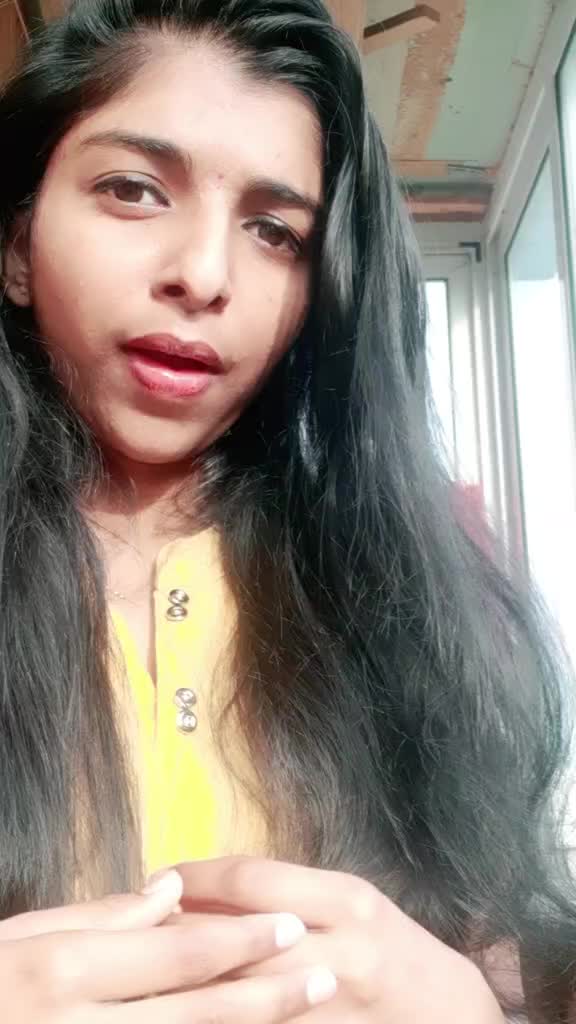 @Devika_devu