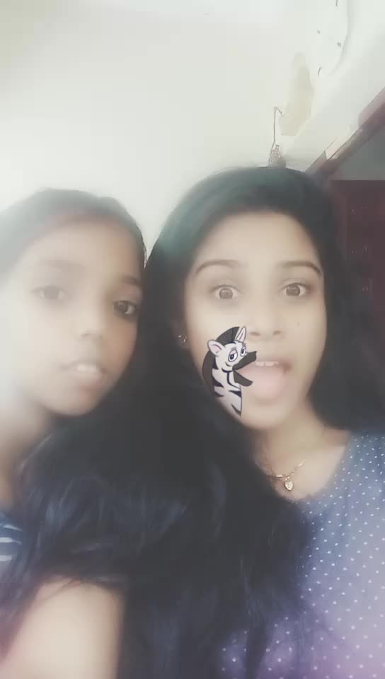 @GoUtHaM AcHu