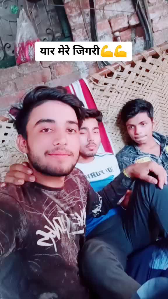@Aman chauhan