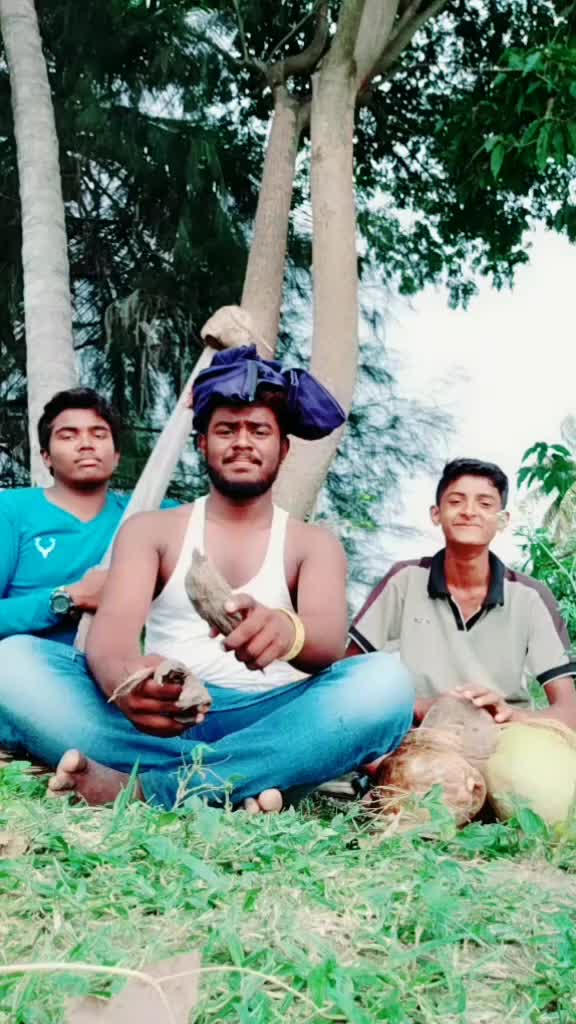 @peddusagar