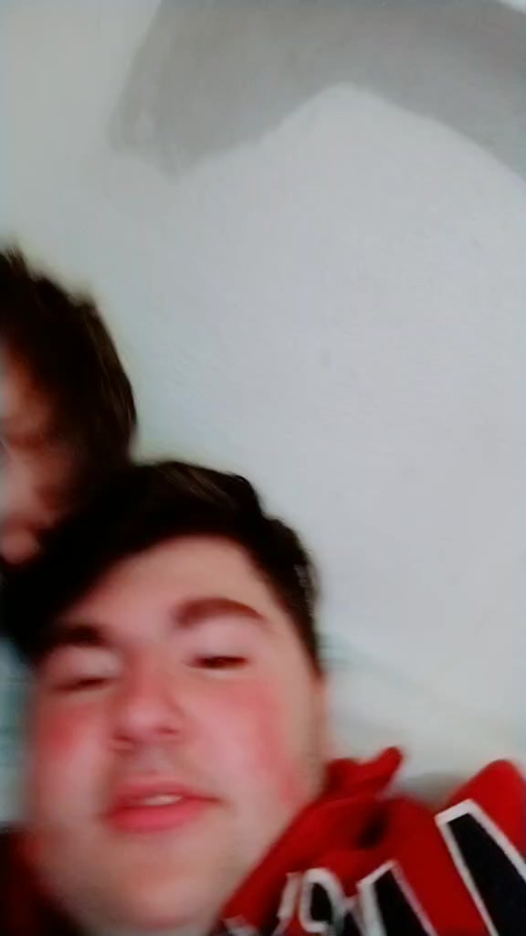 @emrejan9