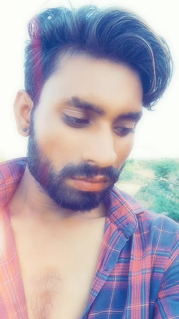 @Lokesh Kumar Meena